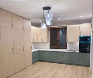 Execut mobilier la comandă   Montez mobila clientului ( Ikea , Dedeman , Jysk , etc ).