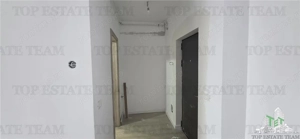 Bragadiru McDonalds - Sos.Alexandriei   vanzare garsoniera bloc nou  posibilitate rate la dezvoltato - imagine 7