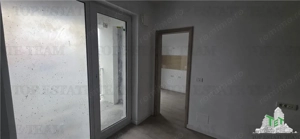 Bragadiru McDonalds - Sos.Alexandriei   vanzare garsoniera bloc nou  posibilitate rate la dezvoltato - imagine 3