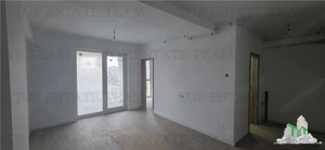 Bragadiru McDonalds - Sos.Alexandriei   vanzare garsoniera bloc nou  posibilitate rate la dezvoltato - imagine 2