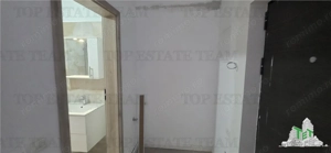 Bragadiru McDonalds - Sos.Alexandriei   vanzare garsoniera bloc nou  posibilitate rate la dezvoltato - imagine 8