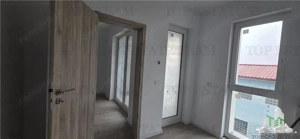 Bragadiru McDonalds - Sos.Alexandriei   vanzare garsoniera bloc nou  posibilitate rate la dezvoltato - imagine 5