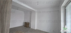 Bragadiru McDonalds - Sos.Alexandriei   vanzare garsoniera bloc nou  posibilitate rate la dezvoltato - imagine 6