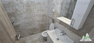 Bragadiru McDonalds - Sos.Alexandriei   vanzare garsoniera bloc nou  posibilitate rate la dezvoltato - imagine 9