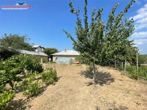 Casa  de vanzare zona Alexandru cel Bun-Tulcea - imagine 2