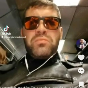 Caut job!Local si in străinătate.