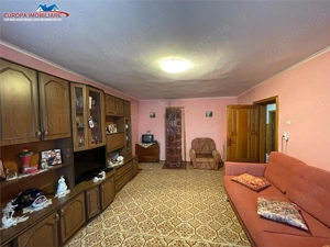 Casa  de vanzare zona Alexandru cel Bun-Tulcea - imagine 4