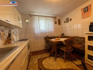 Casa  de vanzare zona Alexandru cel Bun-Tulcea - imagine 8
