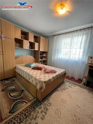 Casa  de vanzare zona Alexandru cel Bun-Tulcea - imagine 7