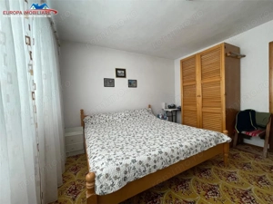 Casa  de vanzare zona Alexandru cel Bun-Tulcea - imagine 6
