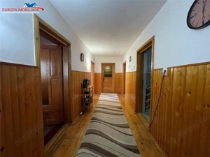 Casa  de vanzare zona Alexandru cel Bun-Tulcea - imagine 10