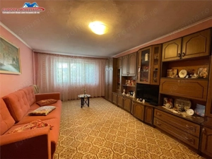 Casa  de vanzare zona Alexandru cel Bun-Tulcea - imagine 5