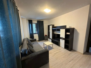 Apartament 3 camere de închiriat,  cartier Brâncuși 