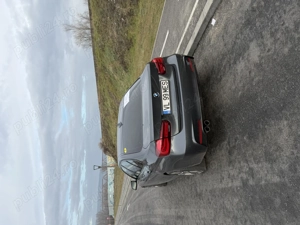 Vand Bmw Seria 3 F30 2018 - imagine 4