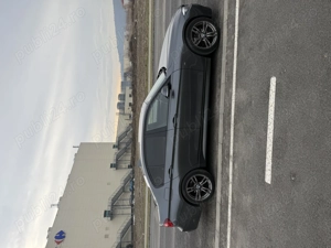 Vand Bmw Seria 3 F30 2018 - imagine 3