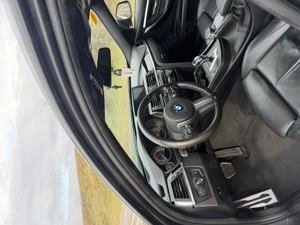 Vand Bmw Seria 3 F30 2018 - imagine 5