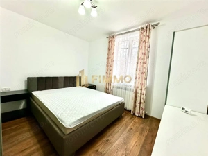 Apartament zona centrala | 2 cam | ID: 1626