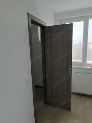 Apartament 2 camere, 50 mp utili, Rogerius - imagine 4