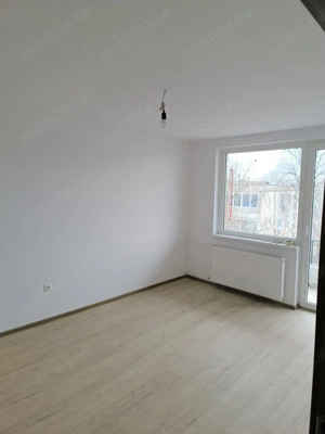 Apartament 2 camere, 50 mp utili, Rogerius - imagine 9