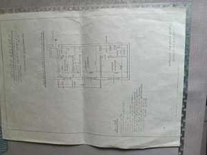 Apartament 2 camere, 50 mp utili, Rogerius