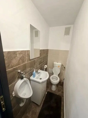 Central - Inchiriere apartament 3 camere - B-dul. 1 Decembrie 1918 - imagine 8