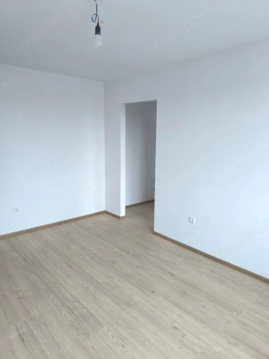 Apartament 2 camere, 50 mp utili, Rogerius - imagine 7