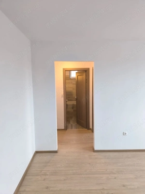 Apartament 2 camere, 50 mp utili, Rogerius - imagine 10