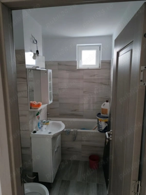 Apartament 2 camere, 50 mp utili, Rogerius - imagine 6