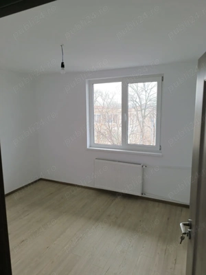 Apartament 2 camere, 50 mp utili, Rogerius - imagine 8