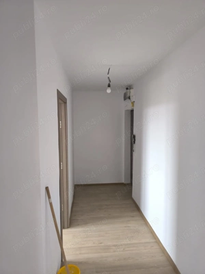 Apartament 2 camere, 50 mp utili, Rogerius - imagine 5
