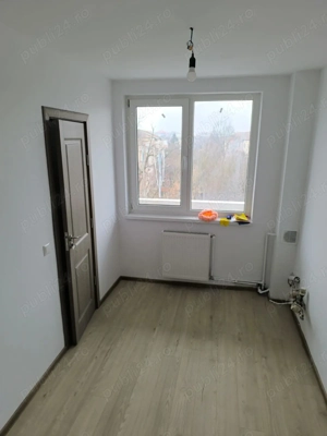 Apartament 2 camere, 50 mp utili, Rogerius - imagine 3