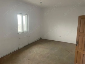 Proprietate comercială pe DN E85, Mărășești - imagine 10