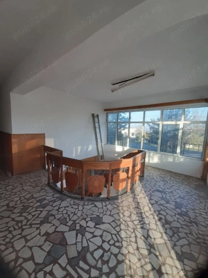 Proprietate comercială pe DN E85, Mărășești - imagine 8