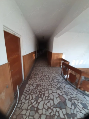 Proprietate comercială pe DN E85, Mărășești - imagine 4