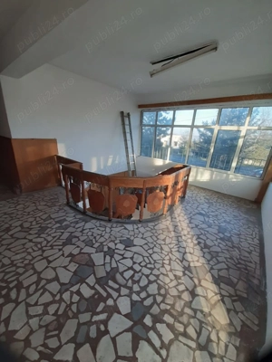 Proprietate comercială pe DN E85, Mărășești - imagine 6