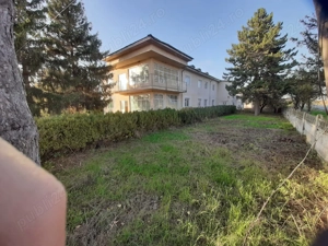 Proprietate comercială pe DN E85, Mărășești - imagine 2