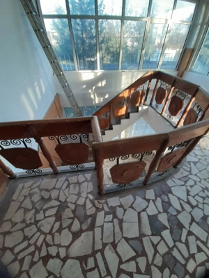 Proprietate comercială pe DN E85, Mărășești - imagine 5