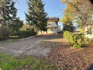 Proprietate comercială pe DN E85, Mărășești - imagine 3