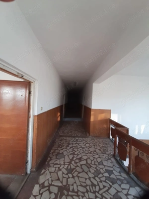 Proprietate comercială pe DN E85, Mărășești - imagine 7