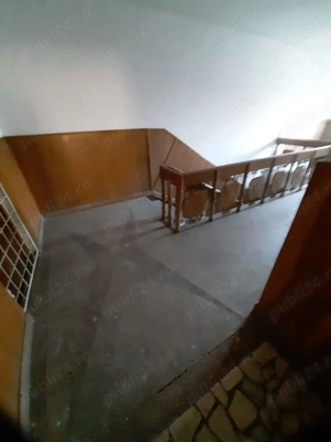 Proprietate comercială pe DN E85, Mărășești - imagine 9