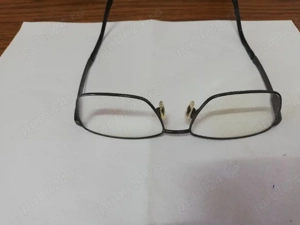 Vând ochelari de vedere 