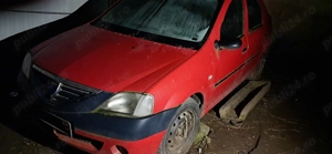 Logan. Rabla.1.5. Disel