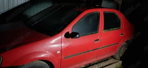           Acte.  Logan.1.5. Disel - imagine 2