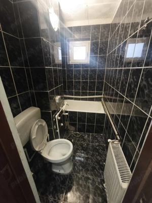 apartament de vânzare  - imagine 5