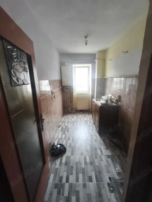 apartament de vânzare  - imagine 4