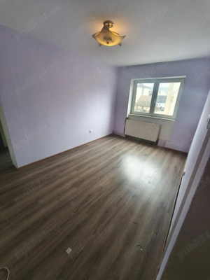 apartament de vânzare  - imagine 3