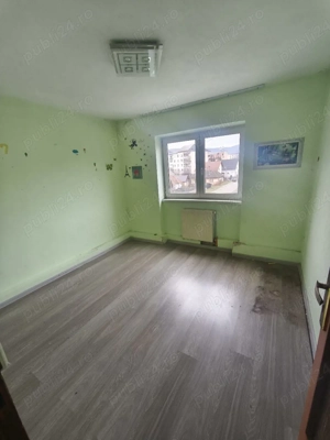 apartament de vânzare  - imagine 2