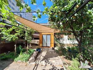 Casa individuala -Braila - centru - vanzare