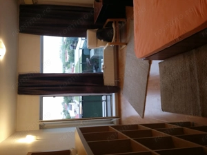 Inchiriez Garsoniera Titan - Rasarit de Soare