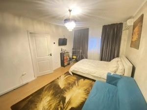 2 camere- Decomandat-Barnova